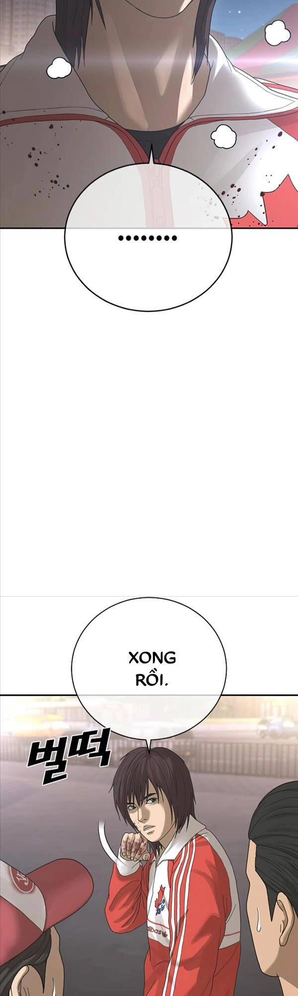 Thời Đại Ulzzang Chapter 2 - 33