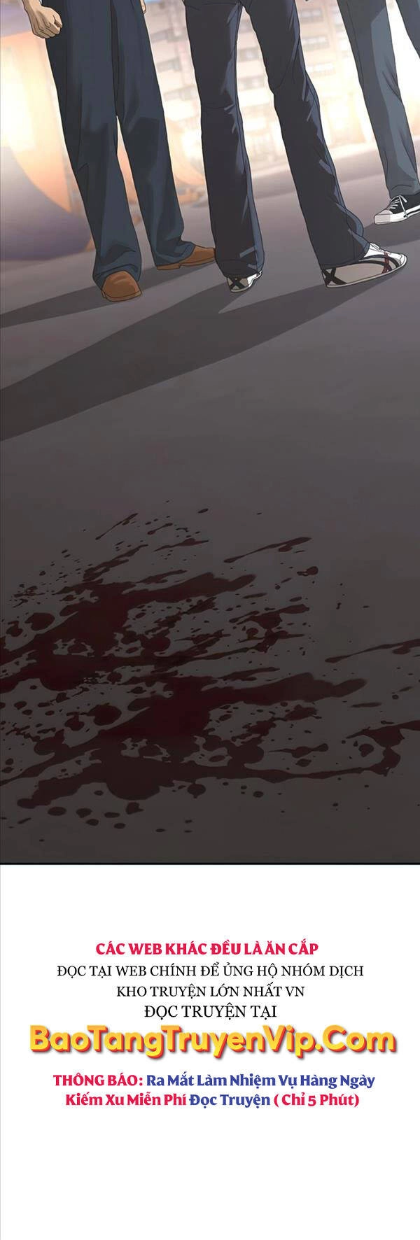 Thời Đại Ulzzang Chapter 2 - 37