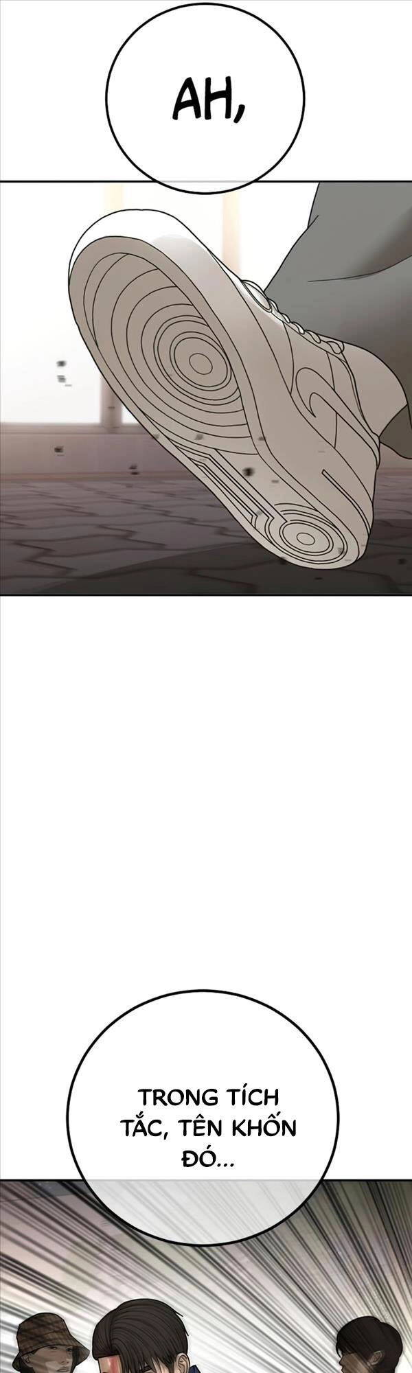 Thời Đại Ulzzang Chapter 2 - 38