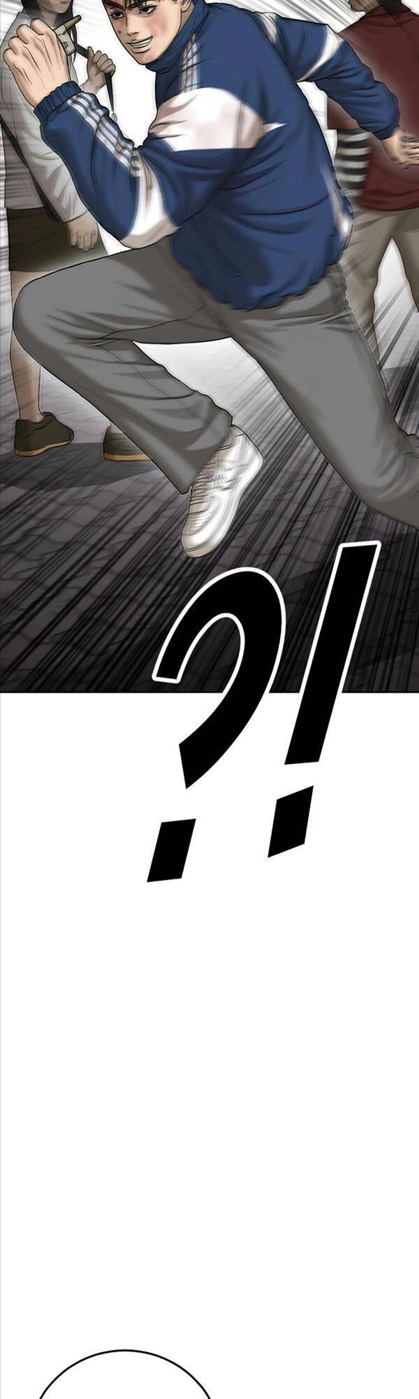 Thời Đại Ulzzang Chapter 2 - 39