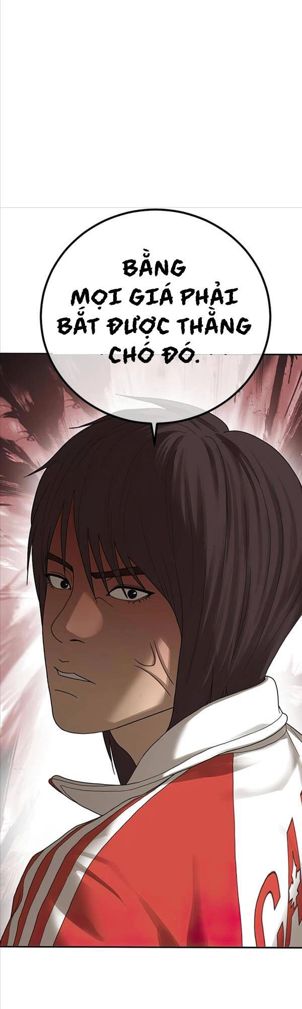 Thời Đại Ulzzang Chapter 2 - 46