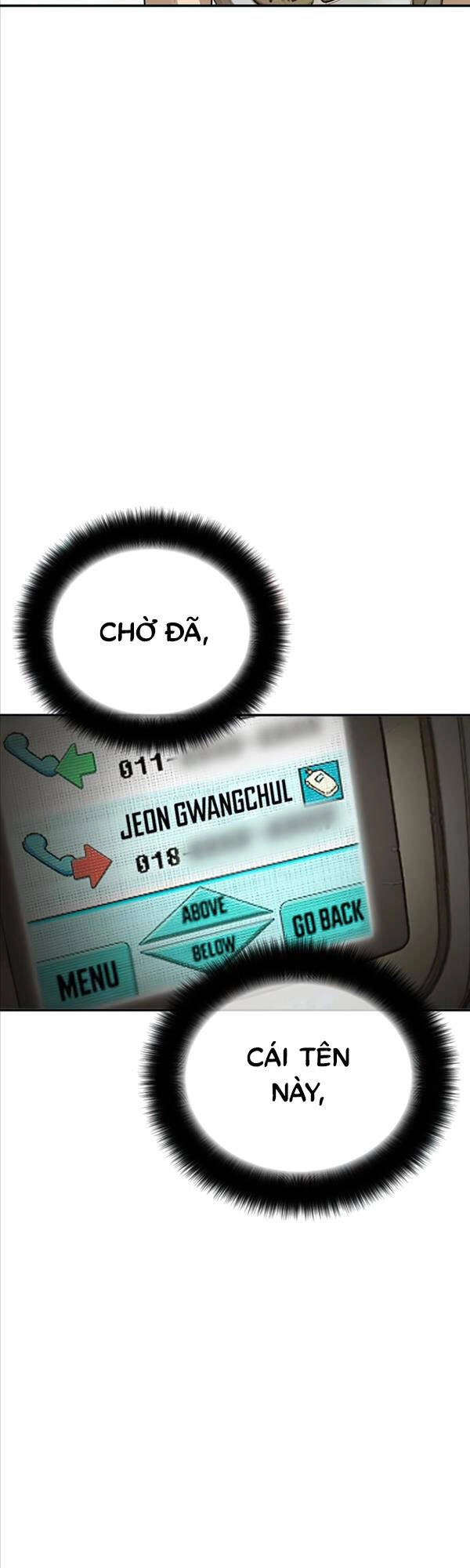 Thời Đại Ulzzang Chapter 2 - 57