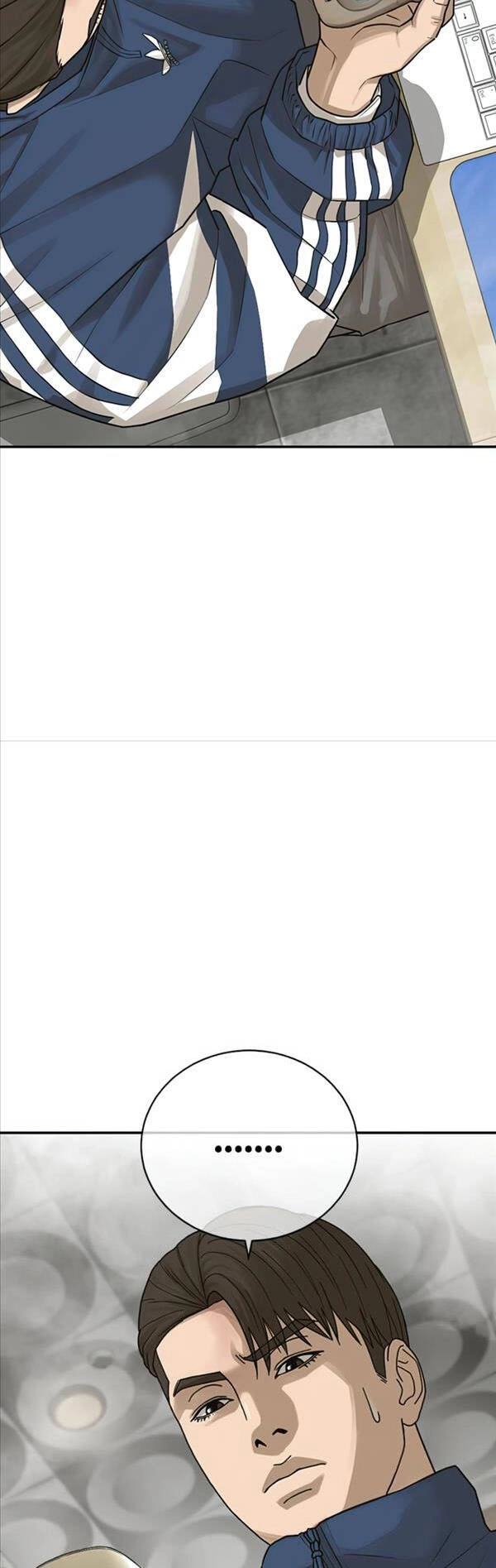 Thời Đại Ulzzang Chapter 2 - 62