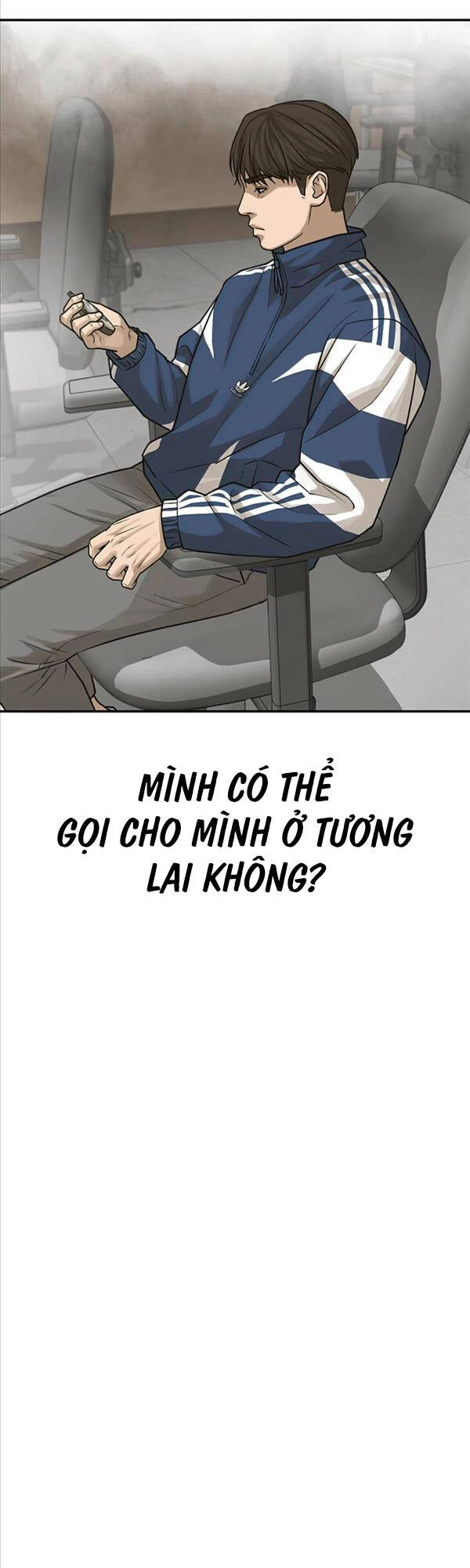 Thời Đại Ulzzang Chapter 2 - 65