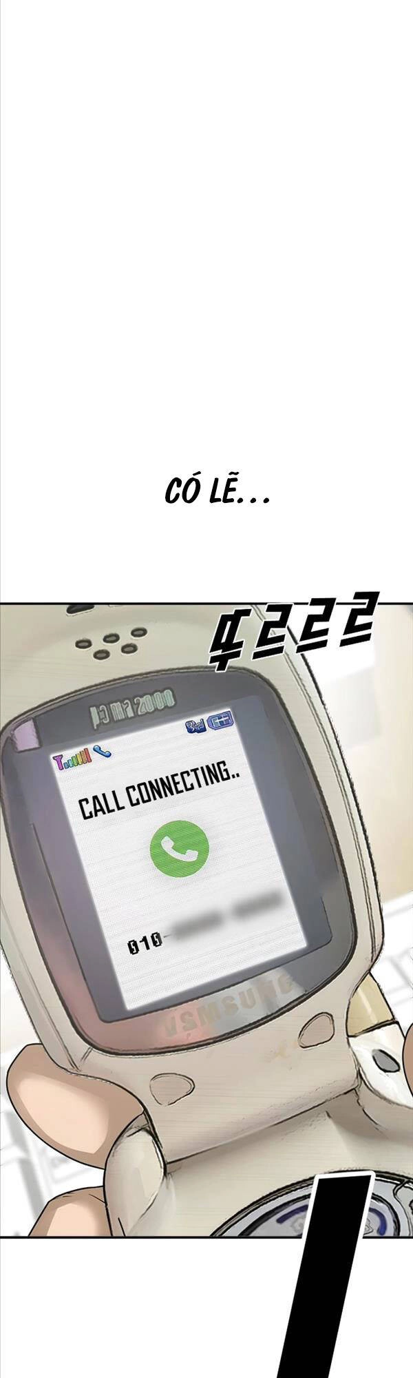 Thời Đại Ulzzang Chapter 2 - 69