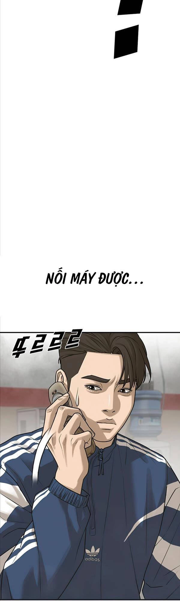 Thời Đại Ulzzang Chapter 2 - 70