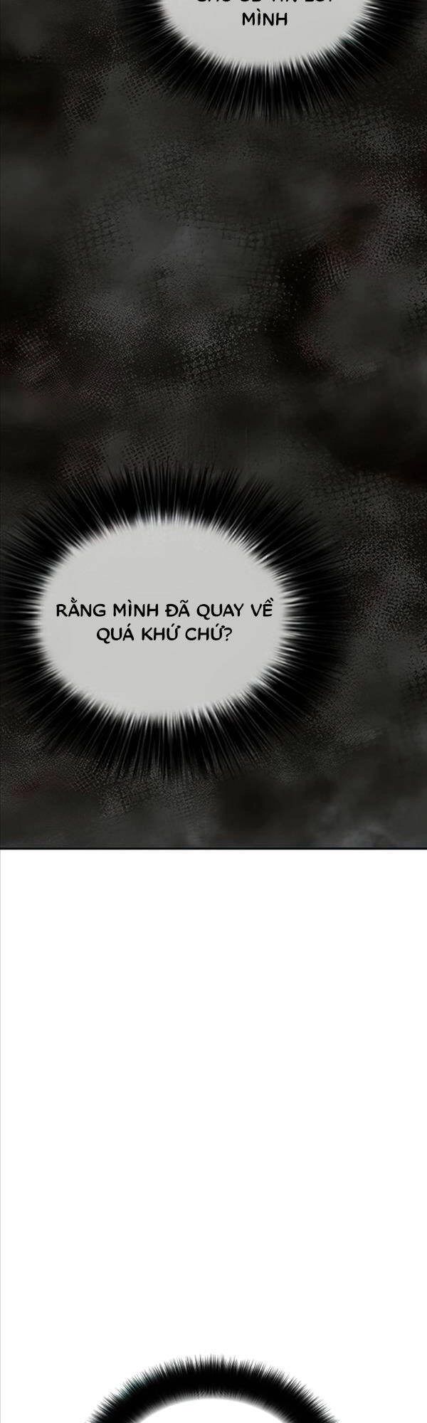 Thời Đại Ulzzang Chapter 2 - 72