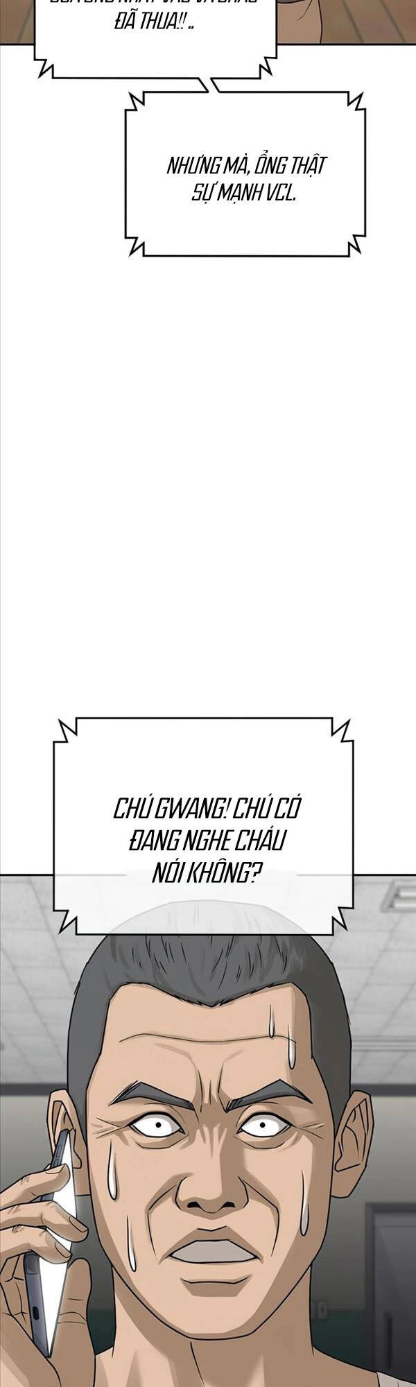 Thời Đại Ulzzang Chapter 2 - 81
