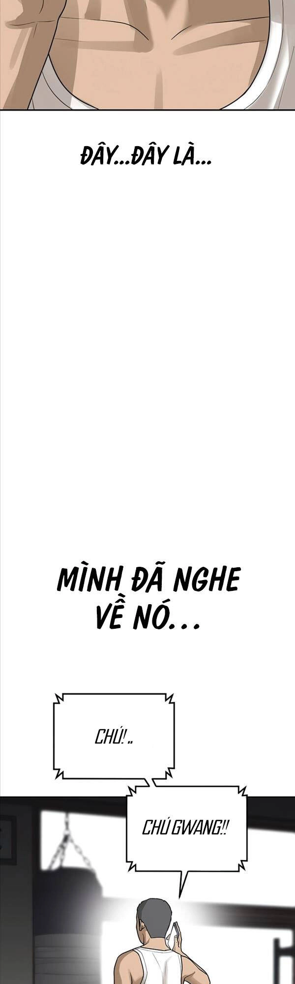 Thời Đại Ulzzang Chapter 2 - 82