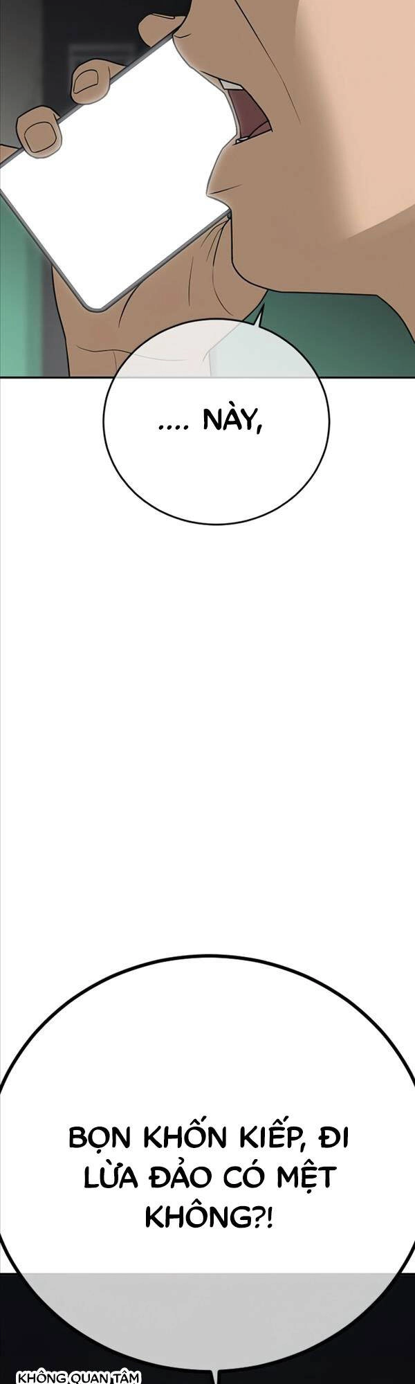 Thời Đại Ulzzang Chapter 2 - 84