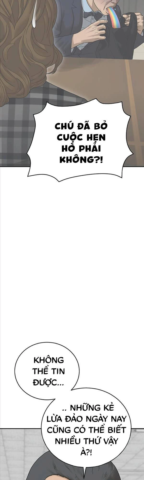 Thời Đại Ulzzang Chapter 2 - 89