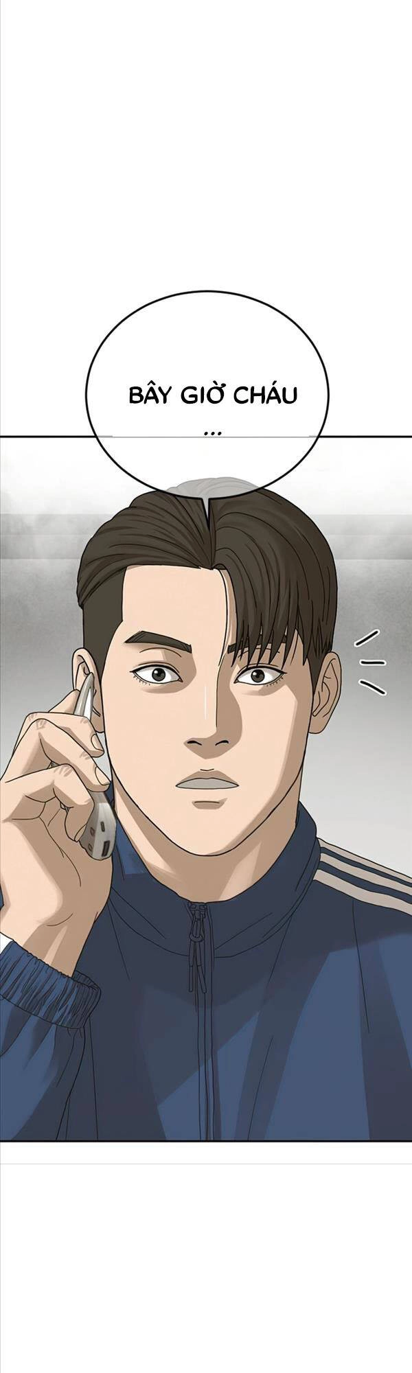 Thời Đại Ulzzang Chapter 2 - 92