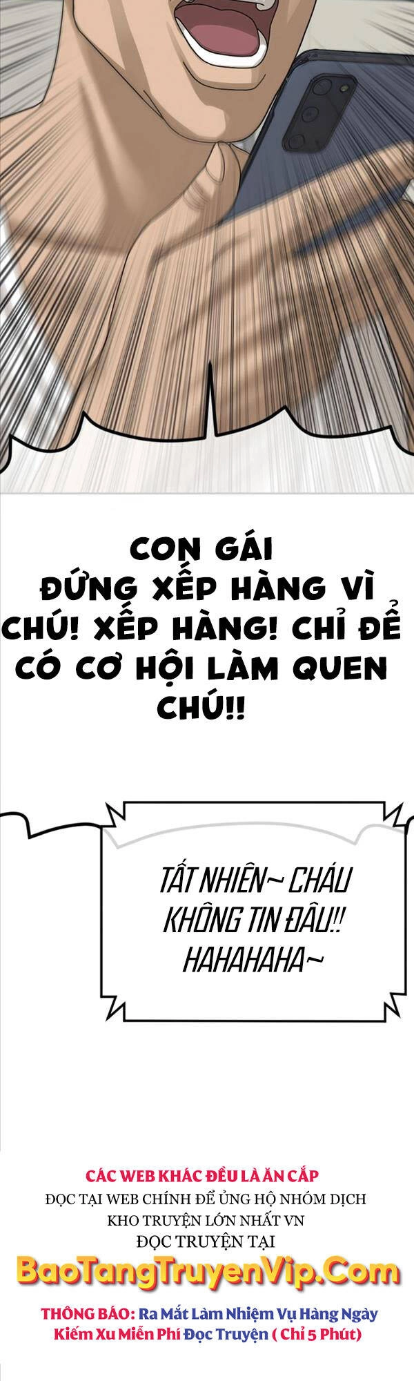 Thời Đại Ulzzang Chapter 2 - 100
