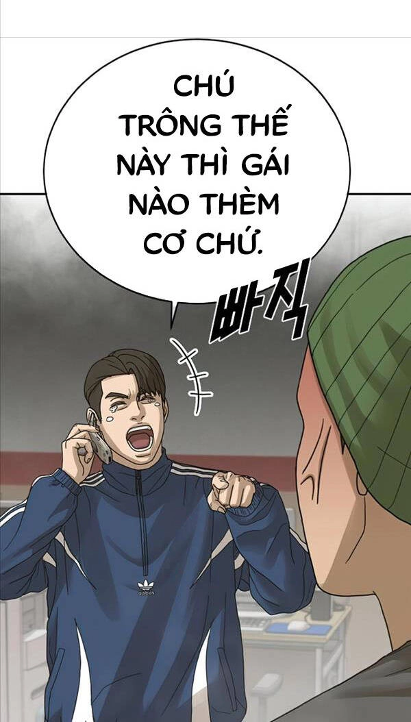 Thời Đại Ulzzang Chapter 2 - 101