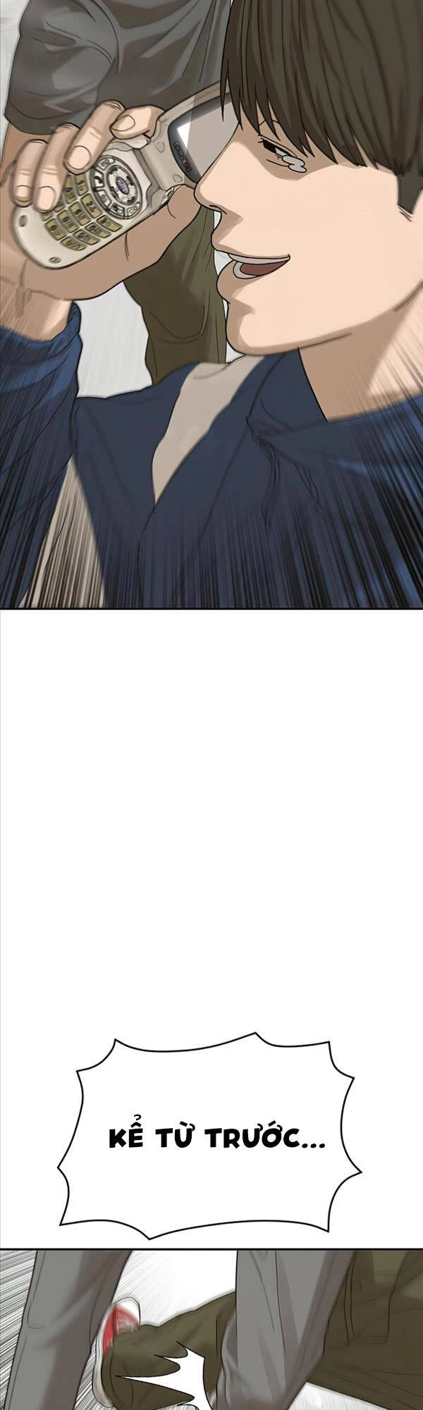 Thời Đại Ulzzang Chapter 2 - 103