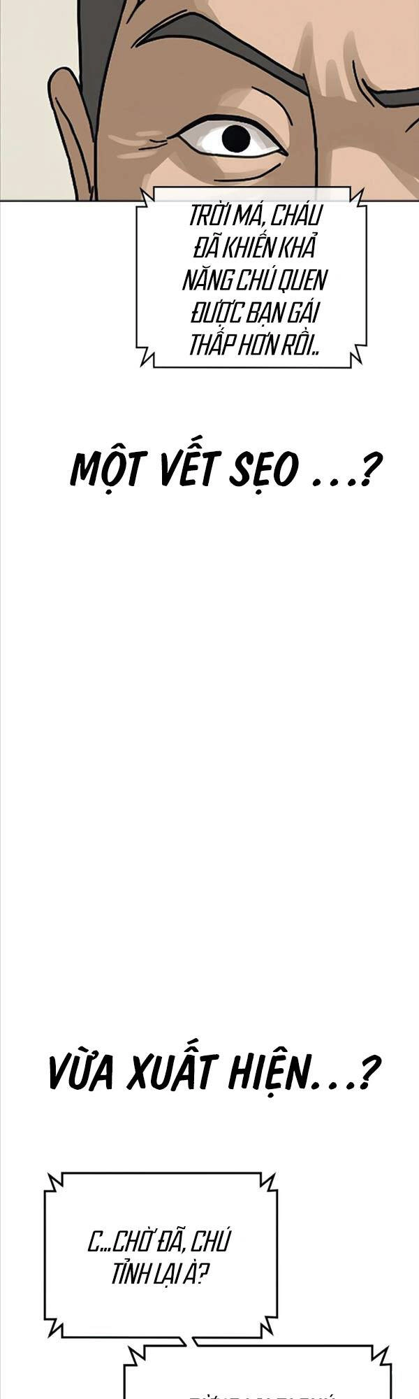 Thời Đại Ulzzang Chapter 2 - 112