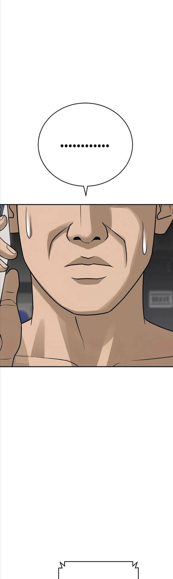 Thời Đại Ulzzang Chapter 2 - 115