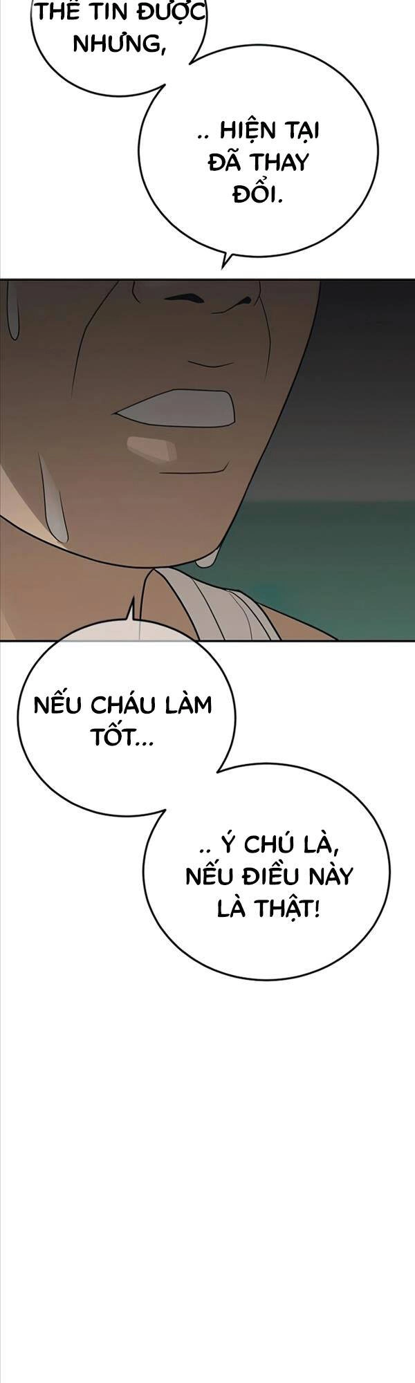 Thời Đại Ulzzang Chapter 2 - 118