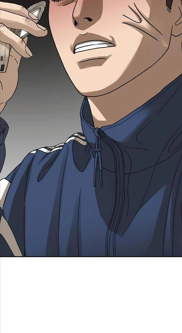 Thời Đại Ulzzang Chapter 2 - 122