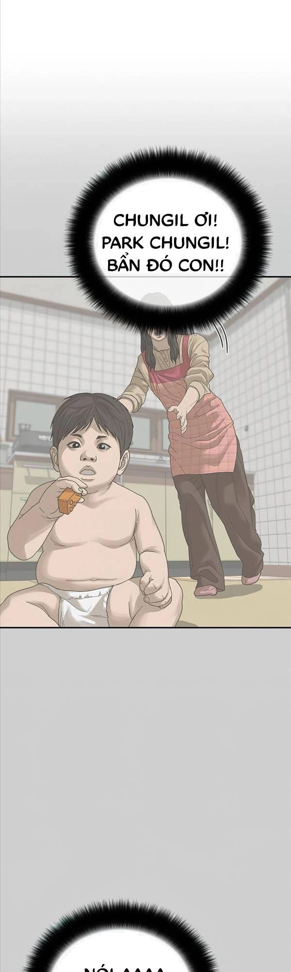 Thời Đại Ulzzang Chapter 2 - 128