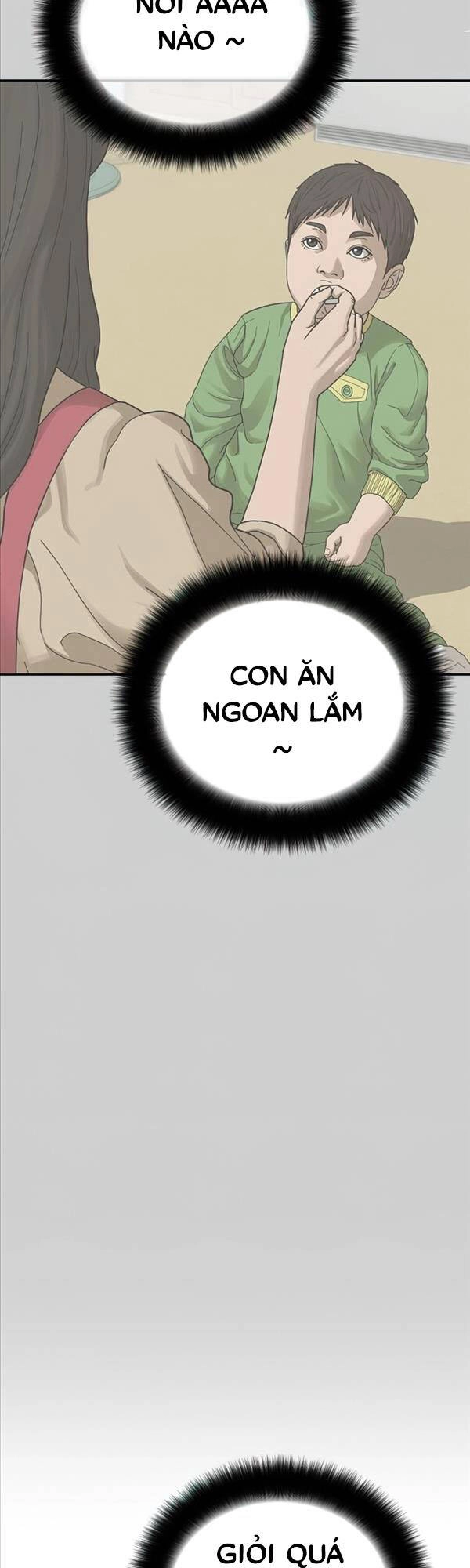 Thời Đại Ulzzang Chapter 2 - 129