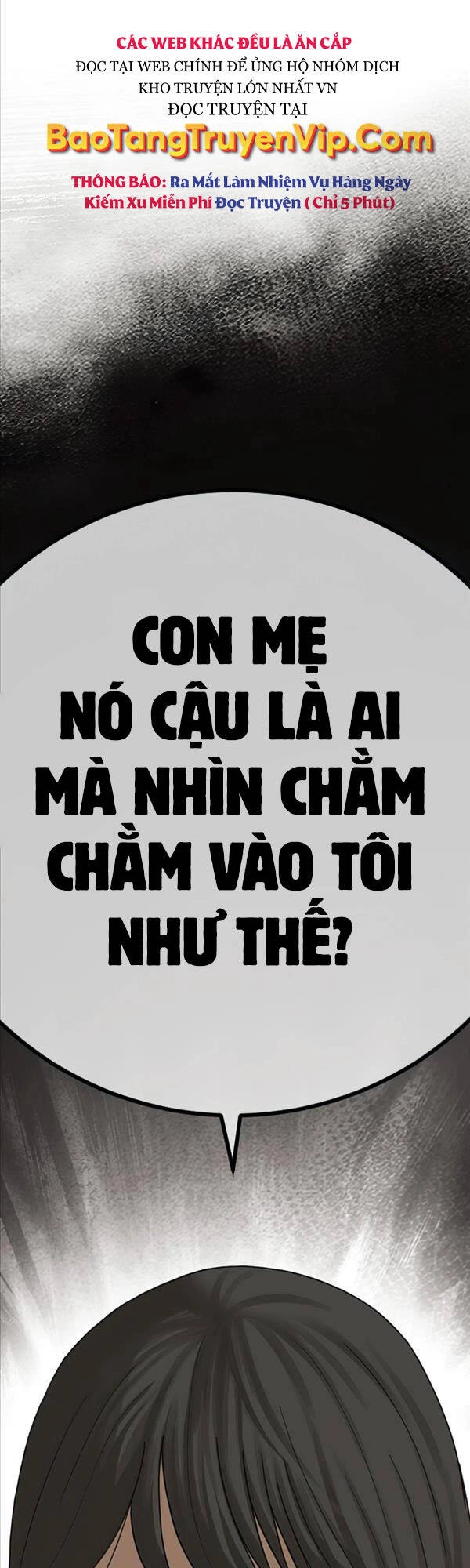 Thời Đại Ulzzang Chapter 2 - 132