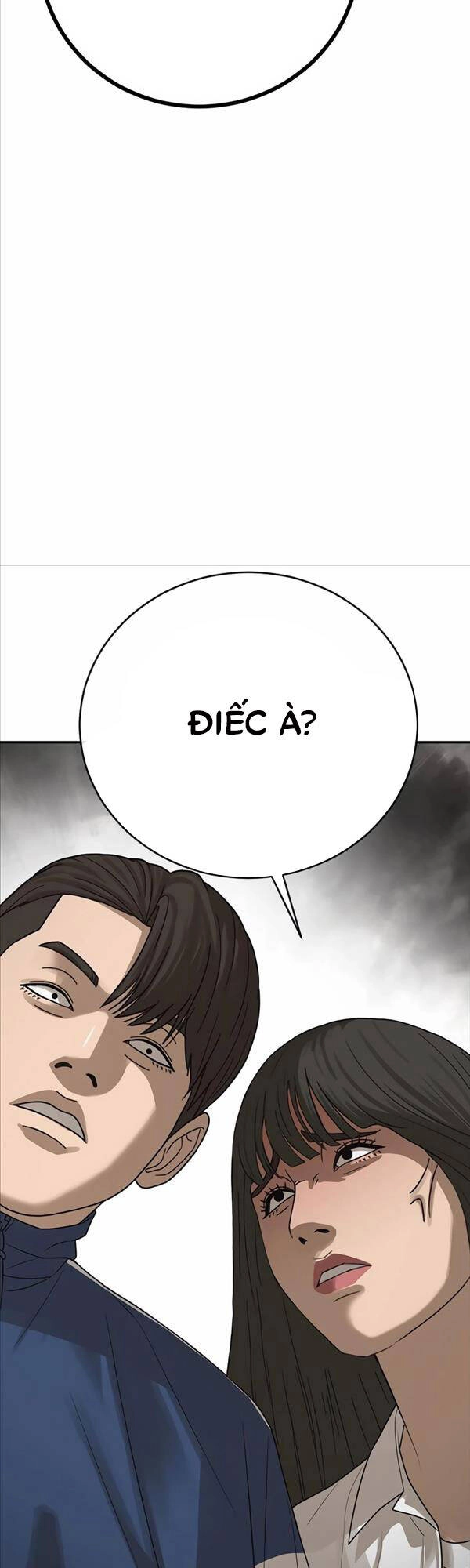 Thời Đại Ulzzang Chapter 3 - 4