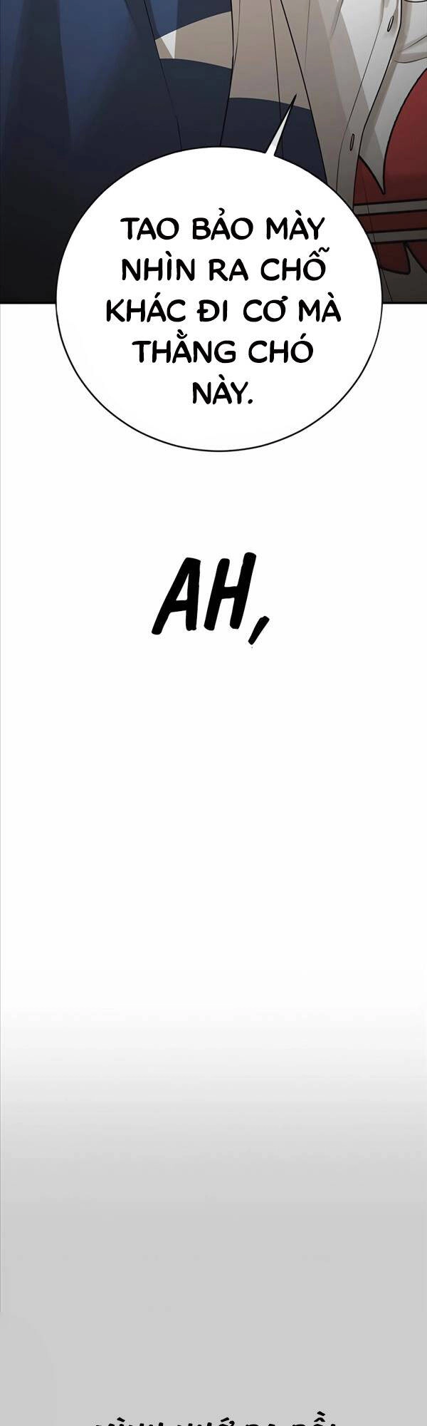 Thời Đại Ulzzang Chapter 3 - 5