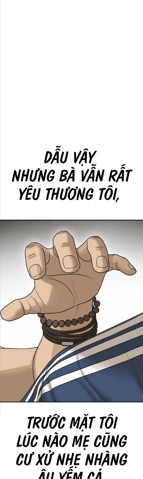 Thời Đại Ulzzang Chapter 3 - 14