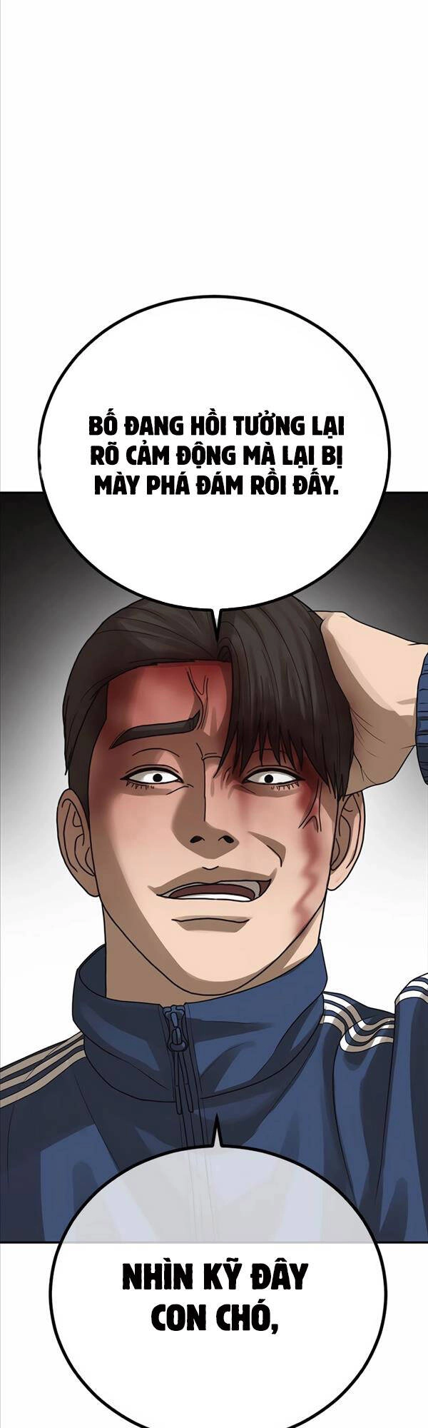 Thời Đại Ulzzang Chapter 3 - 24