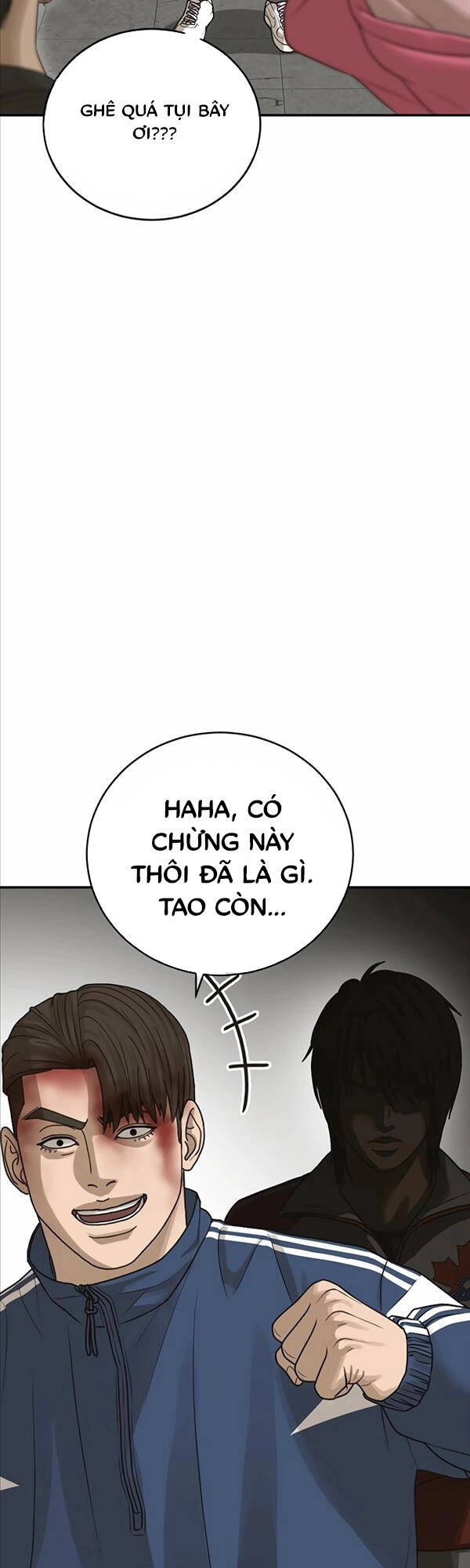 Thời Đại Ulzzang Chapter 3 - 27