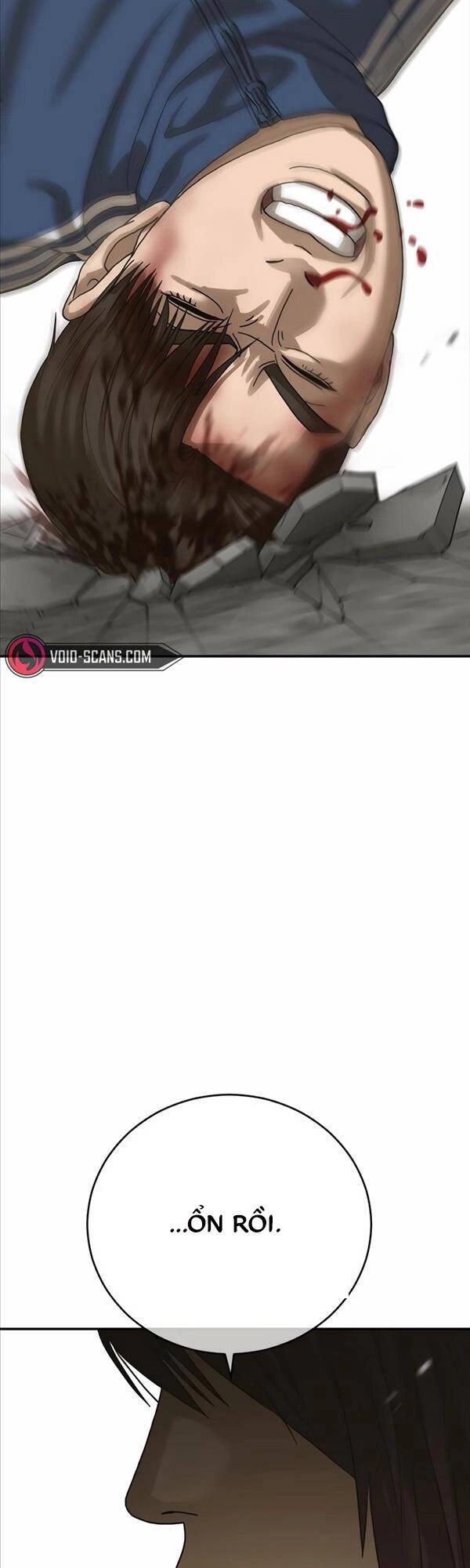 Thời Đại Ulzzang Chapter 3 - 31