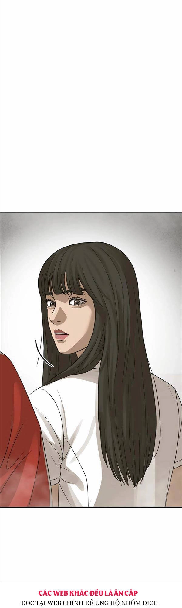 Thời Đại Ulzzang Chapter 3 - 35