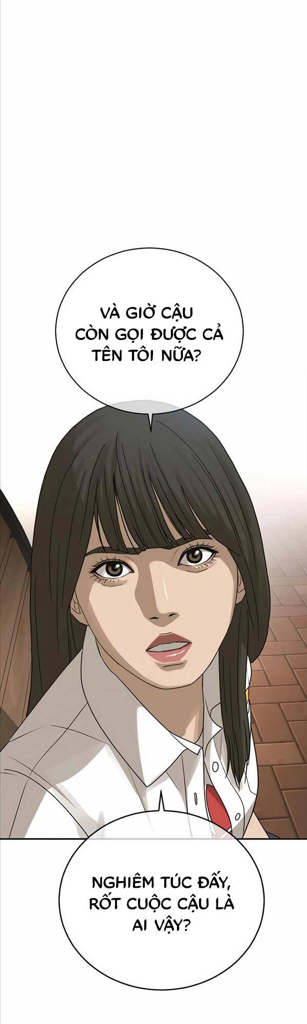 Thời Đại Ulzzang Chapter 3 - 44