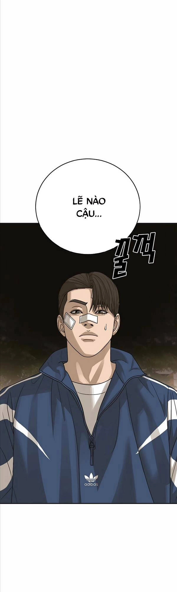 Thời Đại Ulzzang Chapter 3 - 45