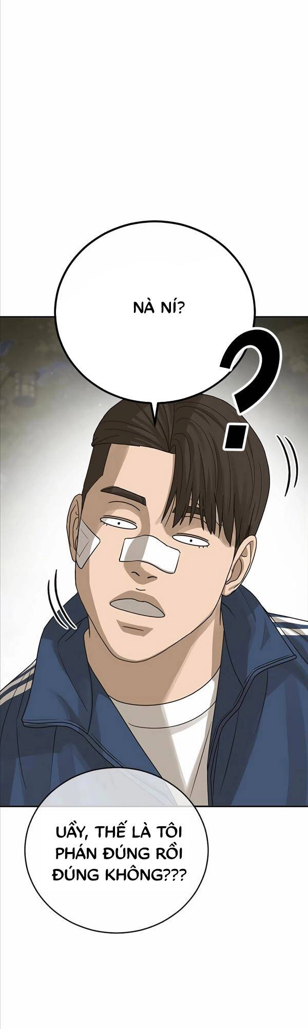 Thời Đại Ulzzang Chapter 3 - 47