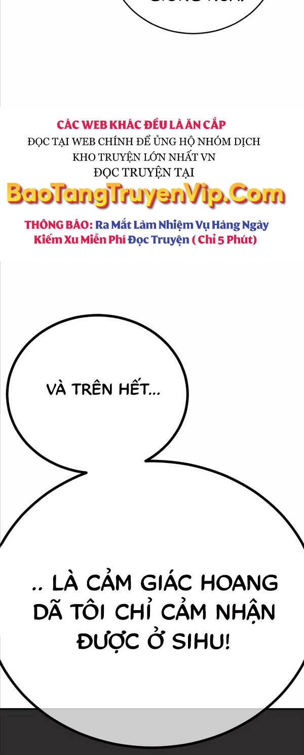 Thời Đại Ulzzang Chapter 3 - 49