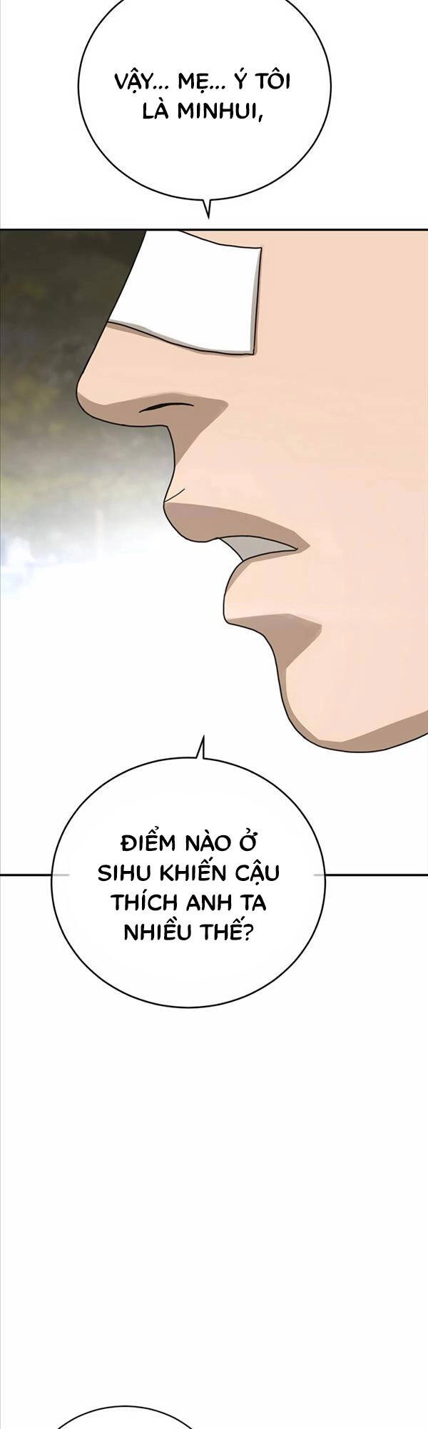 Thời Đại Ulzzang Chapter 3 - 63