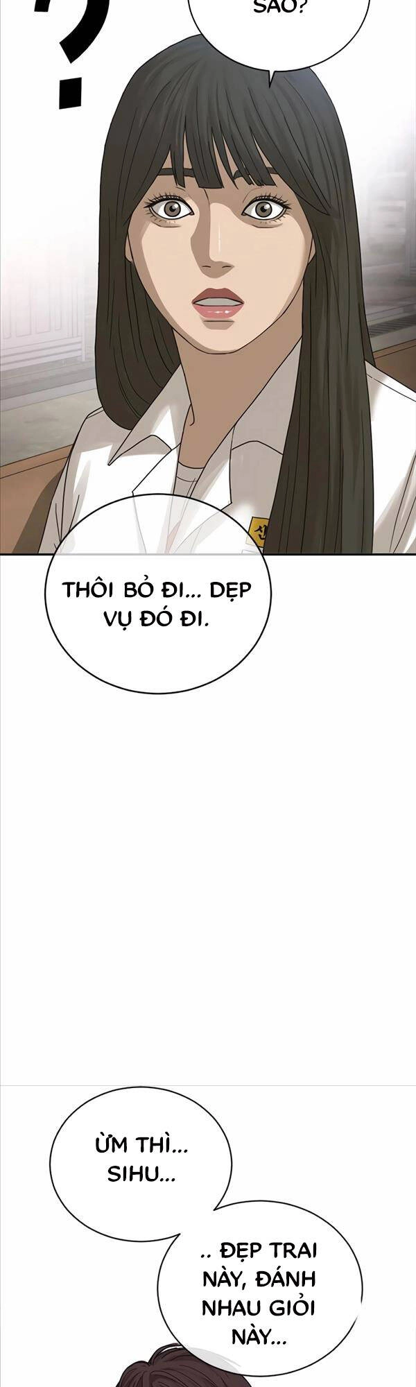 Thời Đại Ulzzang Chapter 3 - 65