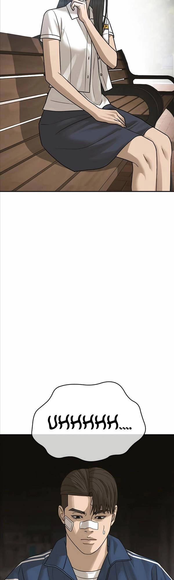 Thời Đại Ulzzang Chapter 3 - 67