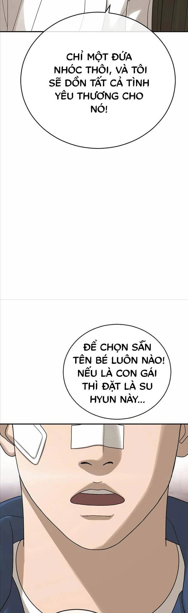 Thời Đại Ulzzang Chapter 3 - 74