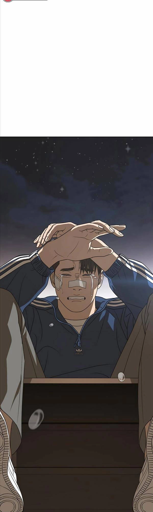 Thời Đại Ulzzang Chapter 3 - 77