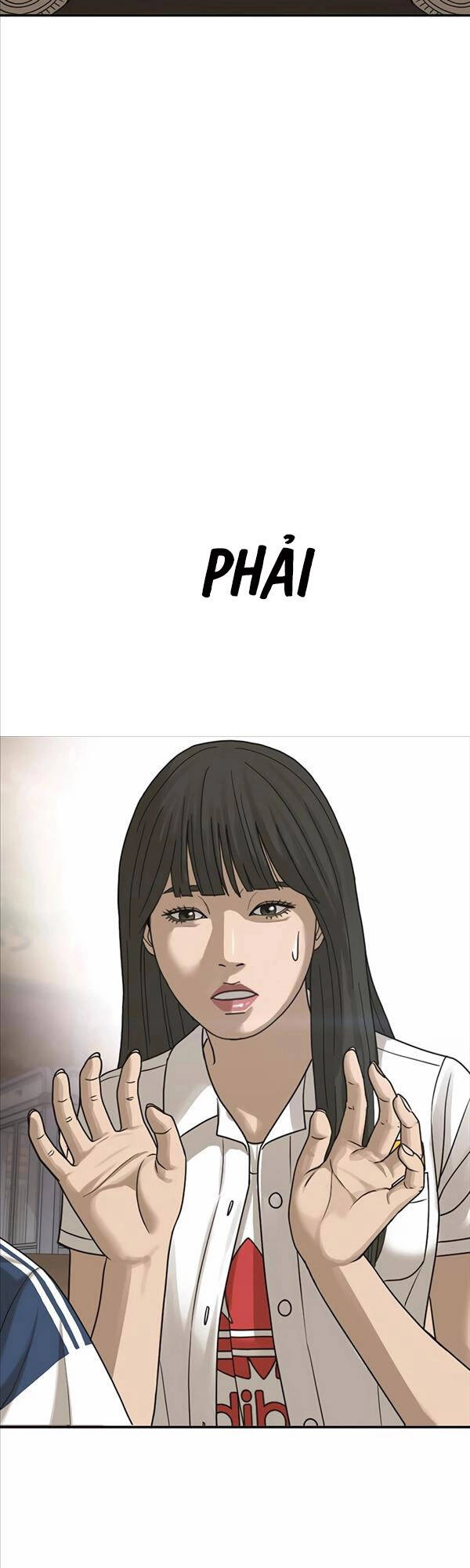 Thời Đại Ulzzang Chapter 3 - 78