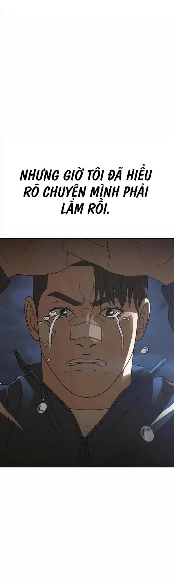 Thời Đại Ulzzang Chapter 3 - 80