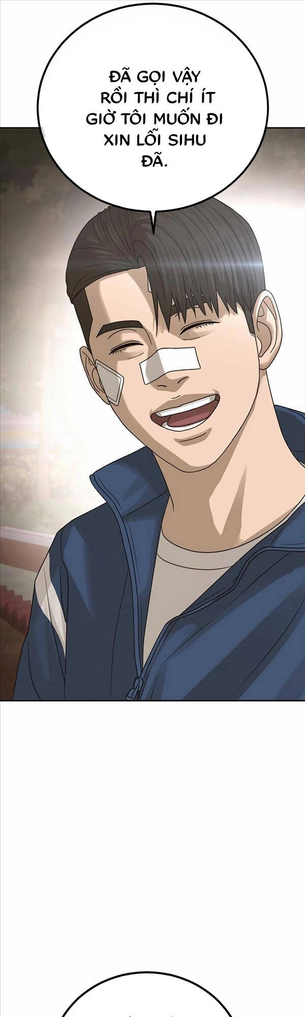 Thời Đại Ulzzang Chapter 3 - 87