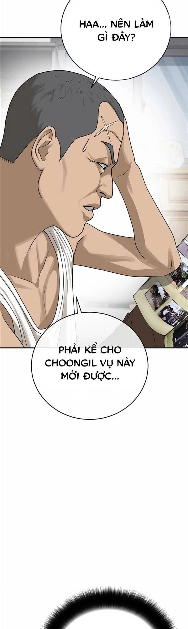 Thời Đại Ulzzang Chapter 3 - 90