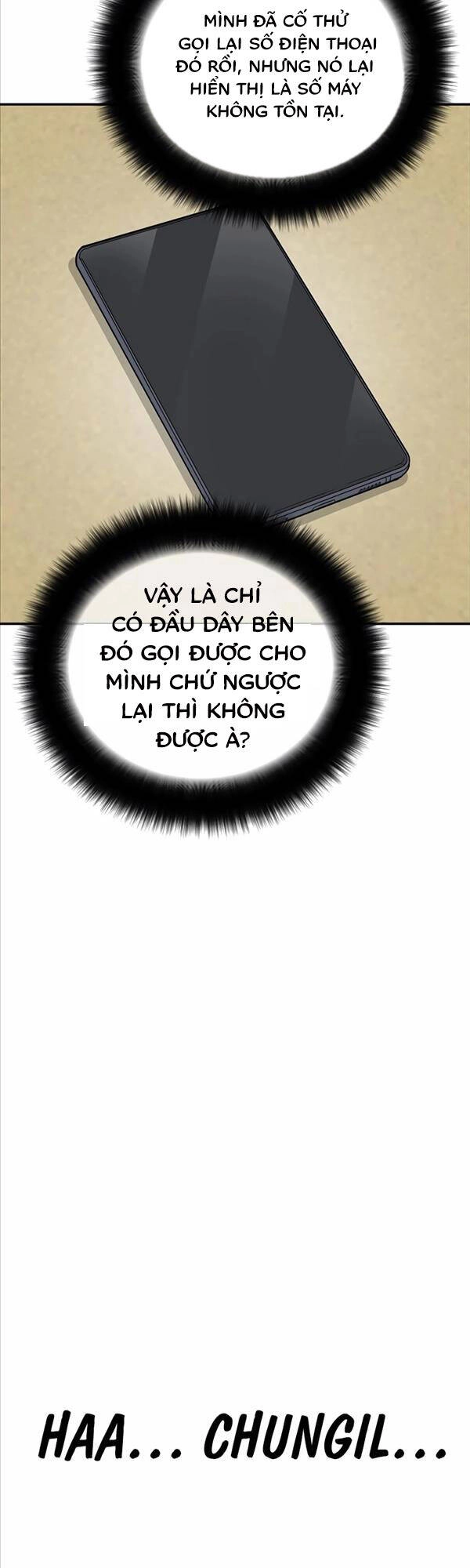 Thời Đại Ulzzang Chapter 3 - 91