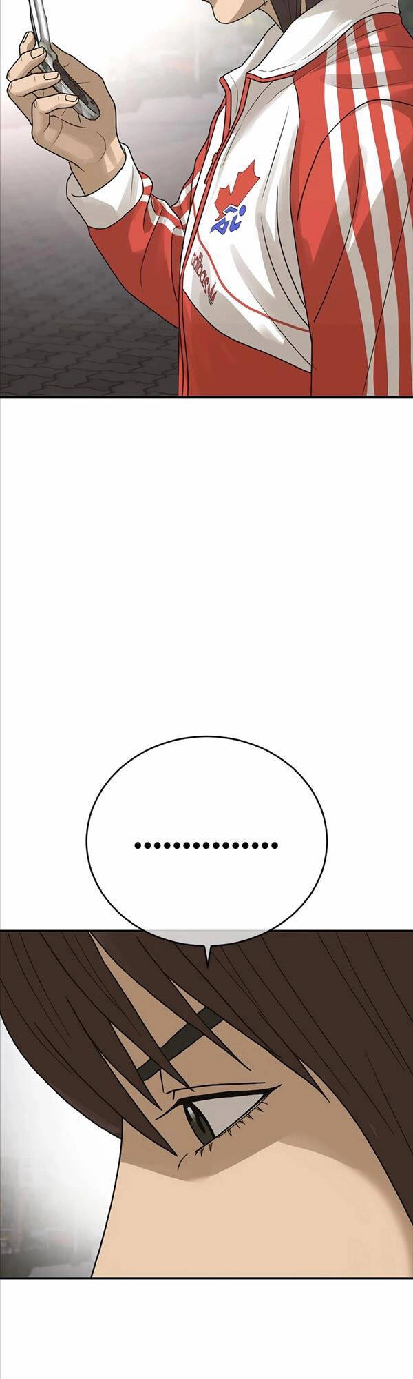 Thời Đại Ulzzang Chapter 3 - 98