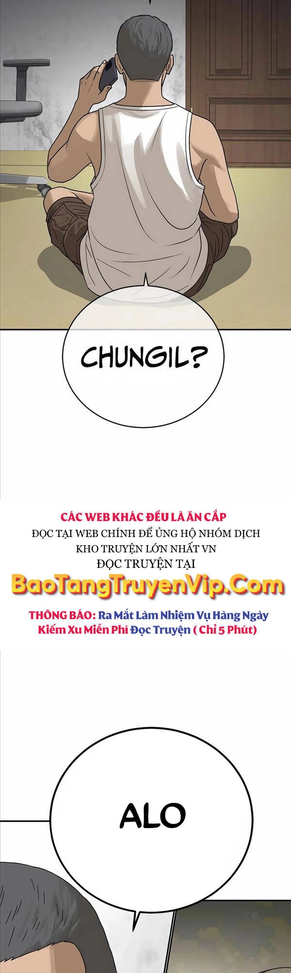 Thời Đại Ulzzang Chapter 3 - 105