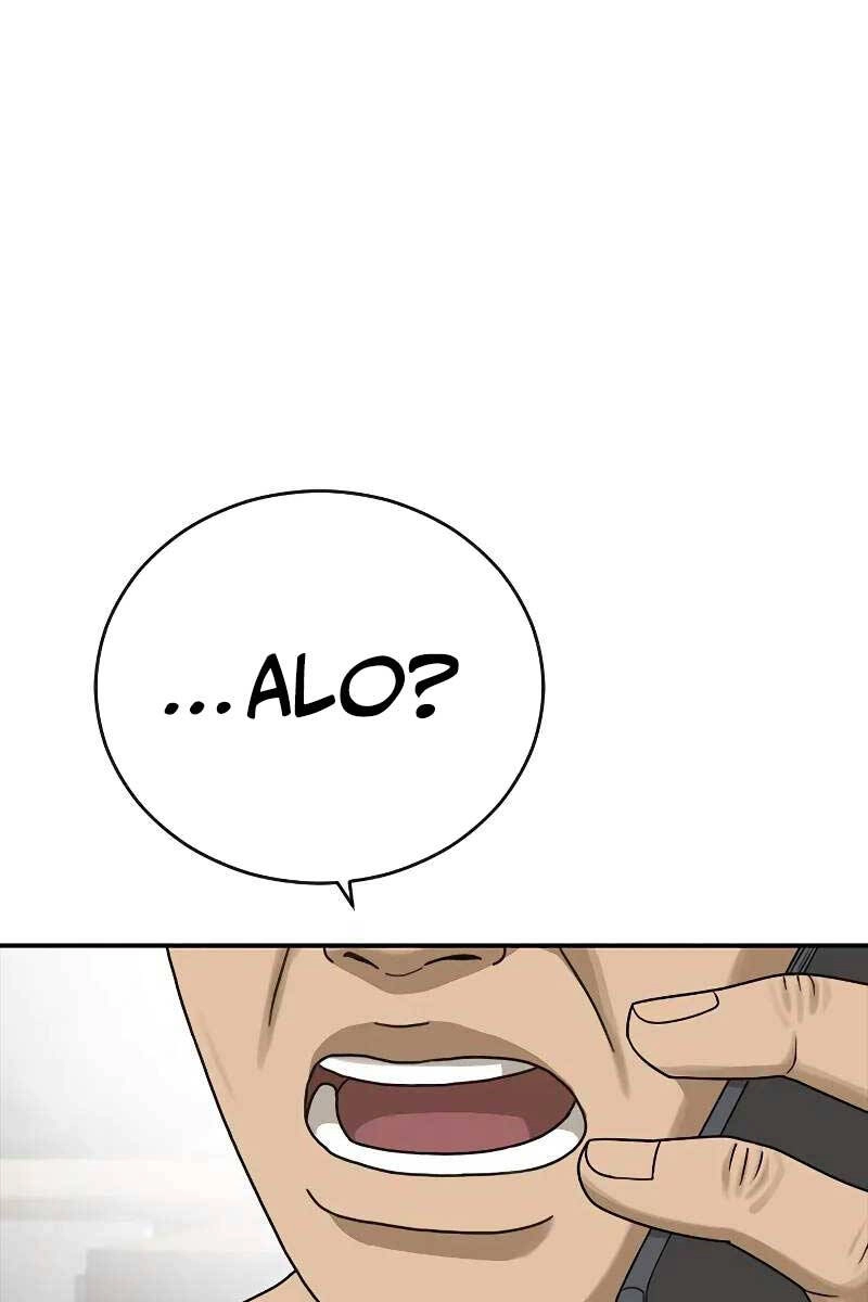 Thời Đại Ulzzang Chapter 4 - 1